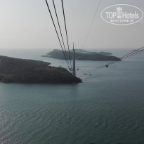 фото из отзыва ID 1897029