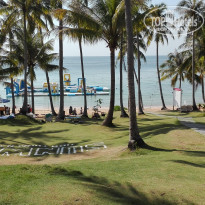 фото из отзыва ID 1897029