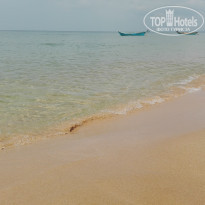 фото из отзыва ID 1897029