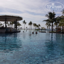 фото из отзыва ID 1897060