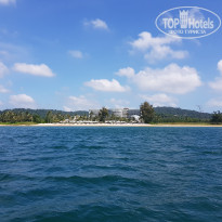 фото из отзыва ID 1897060