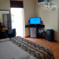 фото из отзыва ID 1897074