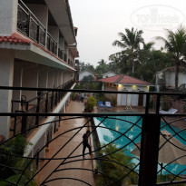 фото из отзыва ID 1897089