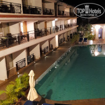 фото из отзыва ID 1897089