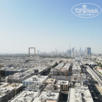 фото из отзыва ID 1897090