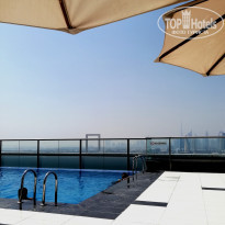 фото из отзыва ID 1897090