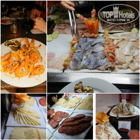 фото из отзыва ID 1897087