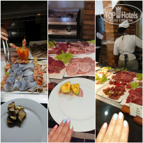 фото из отзыва ID 1897087