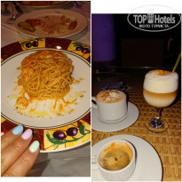 фото из отзыва ID 1897087