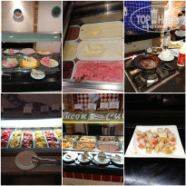 фото из отзыва ID 1897087