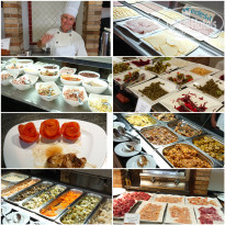 фото из отзыва ID 1897087