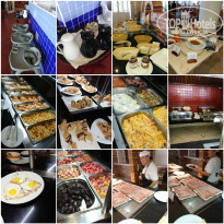 фото из отзыва ID 1897087