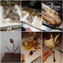 фото из отзыва ID 1897087