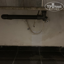 фото из отзыва ID 1897135