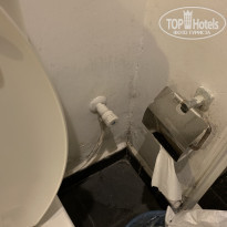 фото из отзыва ID 1897135