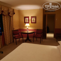 фото из отзыва ID 1897136