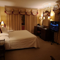 фото из отзыва ID 1897136