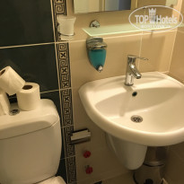 фото из отзыва ID 1897146