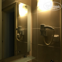 фото из отзыва ID 1897146