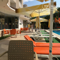 фото из отзыва ID 1897146