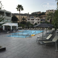 фото из отзыва ID 1896901