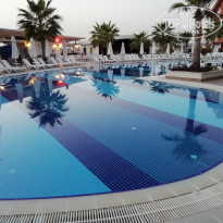 фото из отзыва ID 1897178