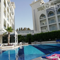 фото из отзыва ID 1897178