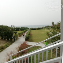 фото из отзыва ID 1897178