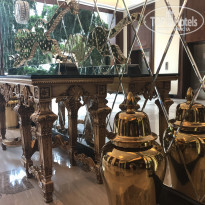 фото из отзыва ID 1897191