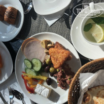 фото из отзыва ID 1897191