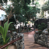 фото из отзыва ID 1897191