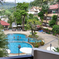 фото из отзыва ID 1897204