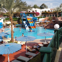 фото из отзыва ID 1897158