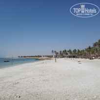 фото из отзыва ID 1895233