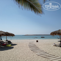 фото из отзыва ID 1895233