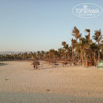 фото из отзыва ID 1895233