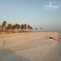 фото из отзыва ID 1895233