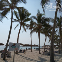 фото из отзыва ID 1895233