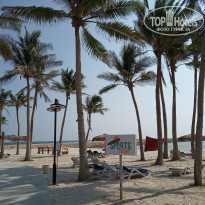 фото из отзыва ID 1895233