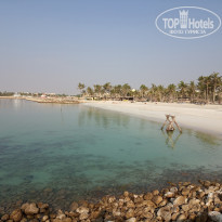 фото из отзыва ID 1895233