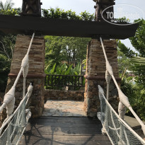 фото из отзыва ID 1896999