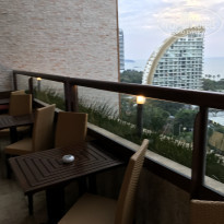 фото из отзыва ID 1896999