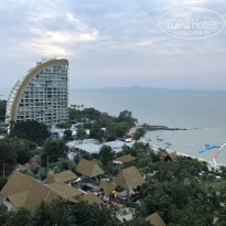 фото из отзыва ID 1896999