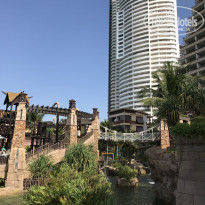 фото из отзыва ID 1896999