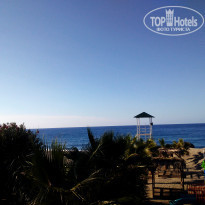 фото из отзыва ID 1897223