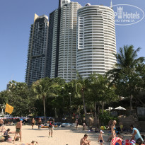 фото из отзыва ID 1896999