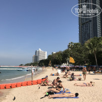 фото из отзыва ID 1896999