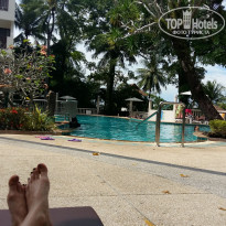 фото из отзыва ID 1897226