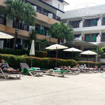 фото из отзыва ID 1897226