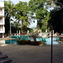 фото из отзыва ID 1897226